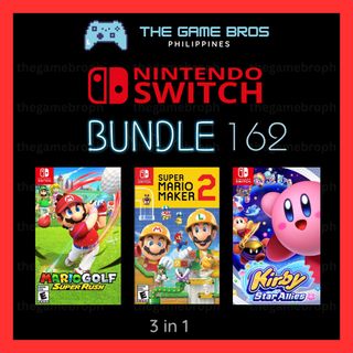 (Category: ) located in . Submitted by thegamebroph (Listing ID 1448186701, Image 1). Description: .
