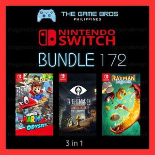 (Category: ) located in . Submitted by thegamebroph (Listing ID 1448192391, Image 1). Description: .