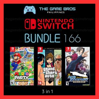 (Category: ) located in . Submitted by thegamebroph (Listing ID 1448188939, Image 1). Description: .