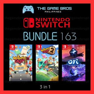 (Category: ) located in . Submitted by thegamebroph (Listing ID 1448187564, Image 1). Description: .
