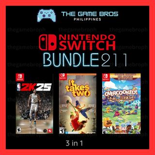 (Category: ) located in . Submitted by thegamebroph (Listing ID 1448221877, Image 1). Description: .