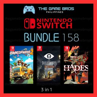 (Category: ) located in . Submitted by thegamebroph (Listing ID 1448184511, Image 1). Description: .