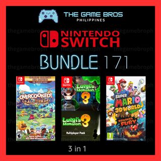(Category: ) located in . Submitted by thegamebroph (Listing ID 1448191098, Image 1). Description: .