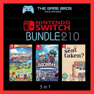 (Category: ) located in . Submitted by thegamebroph (Listing ID 1448221467, Image 1). Description: .