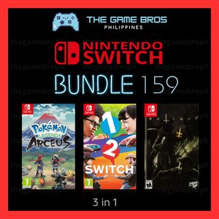 (Category: ) located in . Submitted by thegamebroph (Listing ID 1448184897, Image 1). Description: .