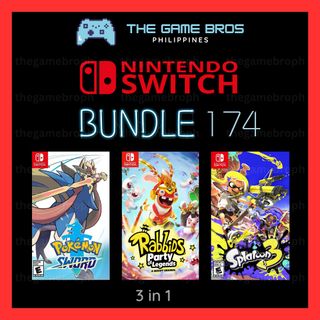(Category: ) located in . Submitted by thegamebroph (Listing ID 1448193194, Image 1). Description: .