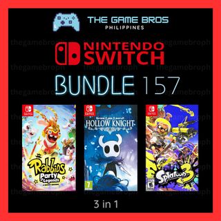 (Category: ) located in . Submitted by thegamebroph (Listing ID 1448184150, Image 1). Description: .