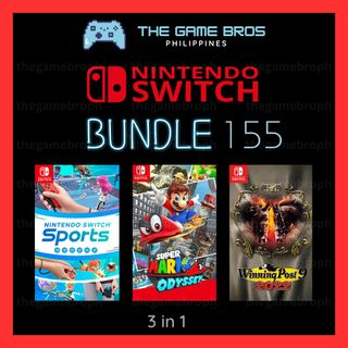 (Category: ) located in . Submitted by thegamebroph (Listing ID 1448183206, Image 1). Description: .