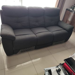 (Category: ) located in . Submitted by tsowan77 (Listing ID 1448164655, Image 1). Description: .