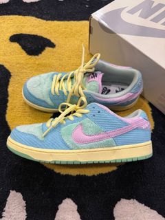 由 big.size_kicks (刊登 ID 1448161010，圖片 1) 提交，位於 的 (類別：)，說明：。