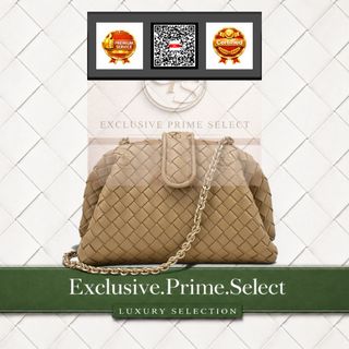 (Category: ) located in . Submitted by exclusive.prime.select_sg (Listing ID 1448274057, Image 1). Description: .
