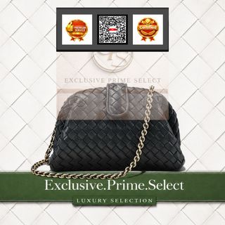 (Category: ) located in . Submitted by exclusive.prime.select_sg (Listing ID 1448274200, Image 1). Description: .