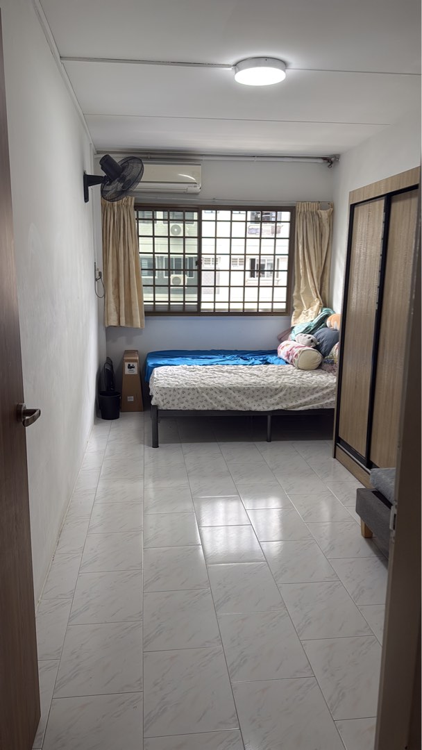 (Category: ) located in . Submitted by since1708 (Listing ID 1448229432, Image 1). Description: .