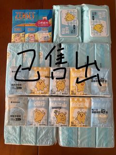 （分類：）位於 。 由 misswakanda 提交（商品編號 1441188992，圖片 1）。簡介： 。