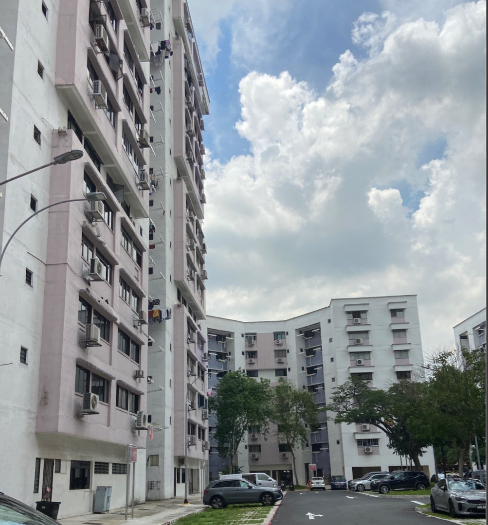 (Category: ) located in . Submitted by safe_ramkiram (Listing ID 1448274360, Image 1). Description: .
