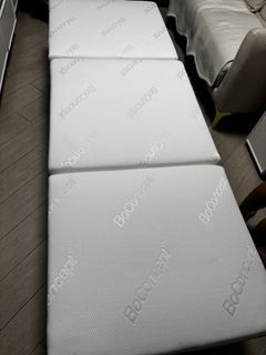 （分類：）位於 。 由 mg__shop 提交（商品編號 1448127460，圖片 1）。簡介： 。