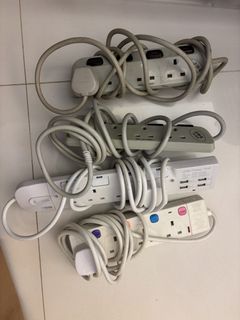 （分類：）位於 。 由 chowtailit 提交（商品編號 1448106009，圖片 1）。簡介： 。