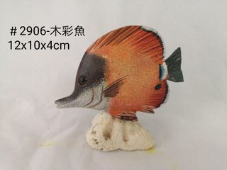 （分類：）位於 。 由 chingsee52 提交（商品編號 1448113382，圖片 1）。簡介： 。