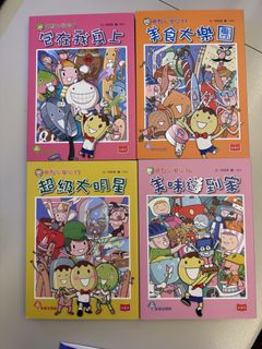 （分類：）位於 。 由 jc_1224 提交（商品編號 1448238132，圖片 1）。簡介： 。
