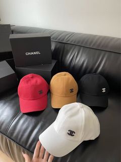 （分類：）位於 。 由 queenfashion228 提交（商品編號 1448243705，圖片 1）。簡介： 。