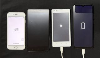 （分類：）位於 。 由 .o_k. 提交（商品編號 1448079575，圖片 1）。簡介： 。