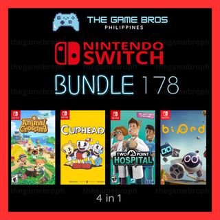(Category: ) located in . Submitted by thegamebroph (Listing ID 1448195293, Image 1). Description: .