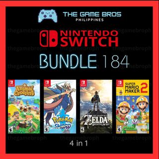(Category: ) located in . Submitted by thegamebroph (Listing ID 1448198067, Image 1). Description: .