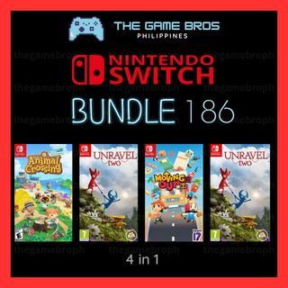 (Category: ) located in . Submitted by thegamebroph (Listing ID 1448198839, Image 1). Description: .