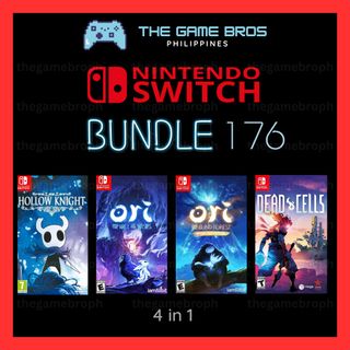 (Category: ) located in . Submitted by thegamebroph (Listing ID 1448193930, Image 1). Description: .