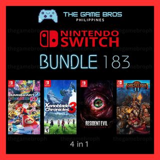 (Category: ) located in . Submitted by thegamebroph (Listing ID 1448197642, Image 1). Description: .