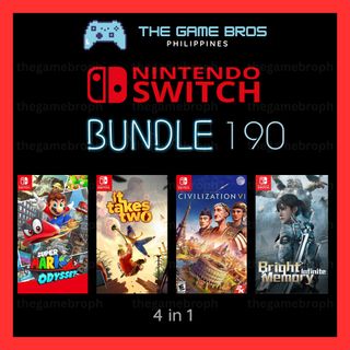 (Category: ) located in . Submitted by thegamebroph (Listing ID 1448200231, Image 1). Description: .