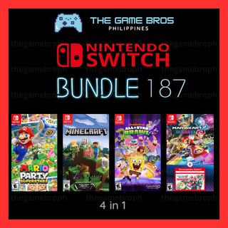 (Category: ) located in . Submitted by thegamebroph (Listing ID 1448199257, Image 1). Description: .