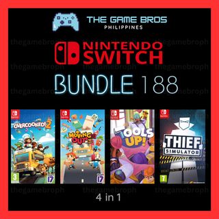 (Category: ) located in . Submitted by thegamebroph (Listing ID 1448199575, Image 1). Description: .