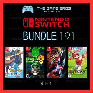 (Category: ) located in . Submitted by thegamebroph (Listing ID 1448200598, Image 1). Description: .