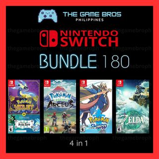 (Category: ) located in . Submitted by thegamebroph (Listing ID 1448196204, Image 1). Description: .