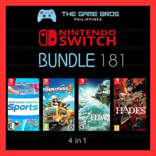 (Category: ) located in . Submitted by thegamebroph (Listing ID 1448196698, Image 1). Description: .