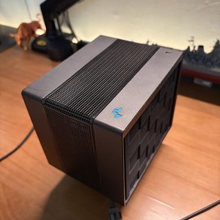 （分類：）位於 。 由 _dice_ 提交（商品編號 1448257054，圖片 1）。簡介： 。