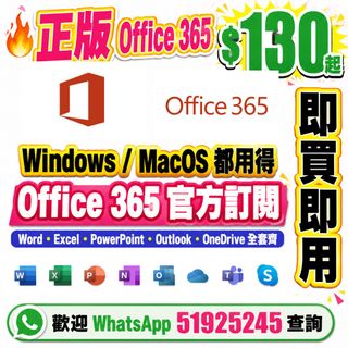 （分類：）位於 。 由 jieku-keji 提交（商品編號 1448090742，圖片 1）。簡介： 。