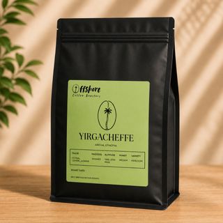 (Category: ) located in . Submitted by offshorecoffeeroasters (Listing ID 1448270141, Image 1). Description: .