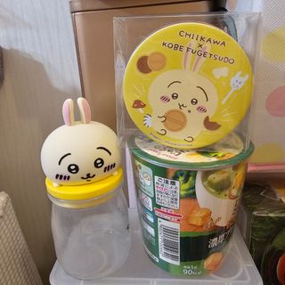 （分類：）位於 。 由 miikankan 提交（商品編號 1448235257，圖片 1）。簡介： 。