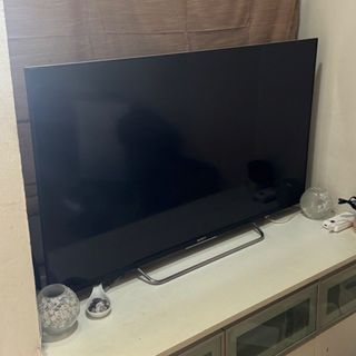 (Category: ) located in . Submitted by ciera01 (Listing ID 1448126526, Image 1). Description: .