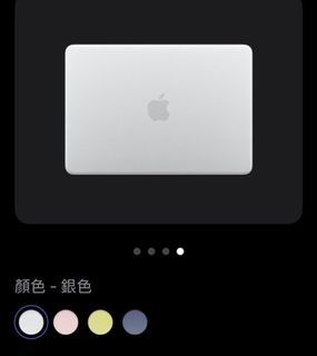 （分類：）位於 。 由 mo11mo 提交（商品編號 1448243017，圖片 1）。簡介： 。