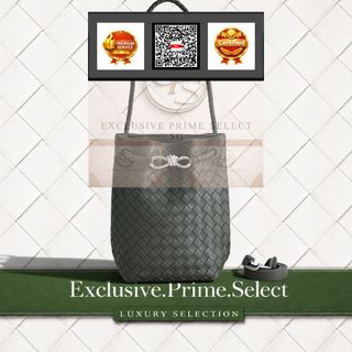 (Category: ) located in . Submitted by exclusive.prime.select_sg (Listing ID 1448273801, Image 1). Description: .