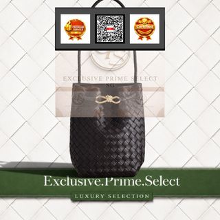 (Category: ) located in . Submitted by exclusive.prime.select_sg (Listing ID 1448273825, Image 1). Description: .