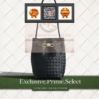 (Category: ) located in . Submitted by exclusive.prime.select_sg (Listing ID 1448273841, Image 1). Description: .