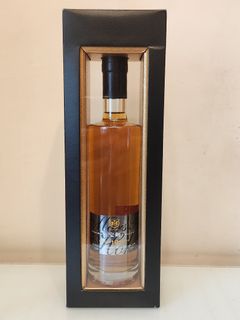 （分類：）位於 。 由 oldwinecollection 提交（商品編號 1448133719，圖片 1）。簡介： 。