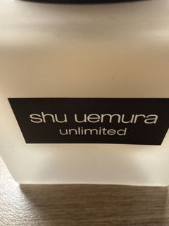 （分類：）位於 。 由 nekoii 提交（商品編號 1448230740，圖片 1）。簡介： 。