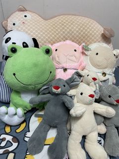 （分類：）位於 。 由 chanyingting 提交（商品編號 1448116197，圖片 1）。簡介： 。