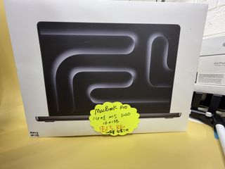 （分類：）位於 。 由 okfixstudio 提交（商品編號 1448233426，圖片 1）。簡介： 。