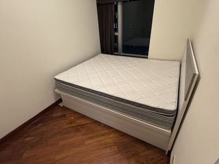 （分類：）位於 。 由 lam98757 提交（商品編號 1448242191，圖片 1）。簡介： 。